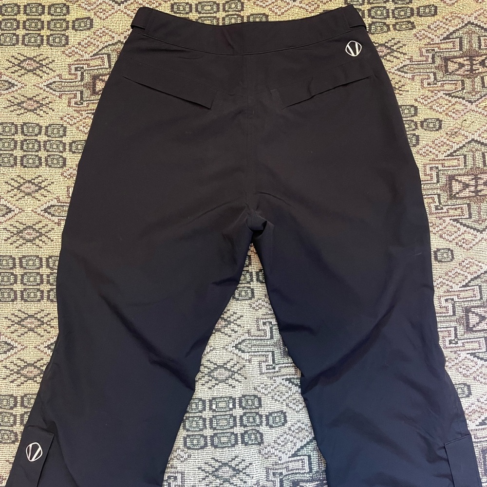Sunice Typhoon waterproof pants